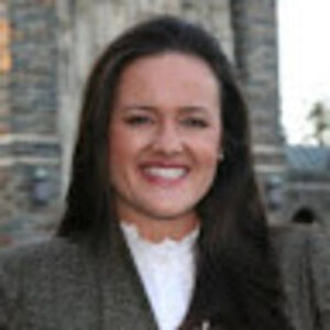 Meet your Posher, Colgate